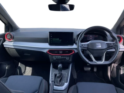 Vehicle Thumbnail 9