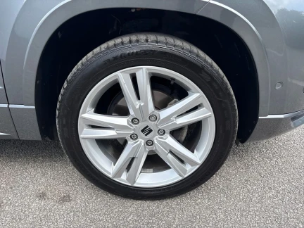 Vehicle Thumbnail 22