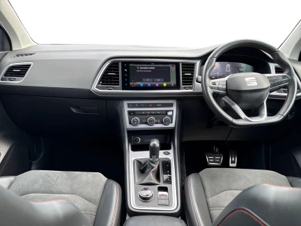 Vehicle Thumbnail 9