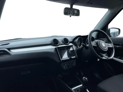 Vehicle Thumbnail 10