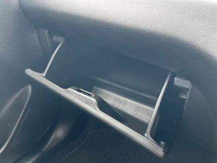 Vehicle Thumbnail 27