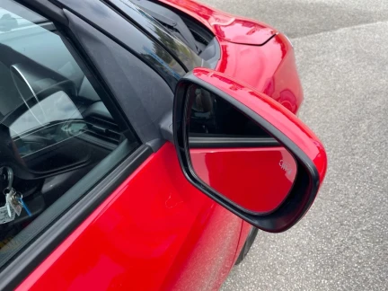 Vehicle Thumbnail 39