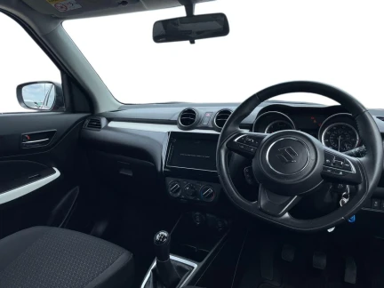 Vehicle Thumbnail 7