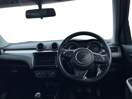 Vehicle Thumbnail 8