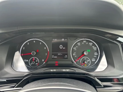 Vehicle Thumbnail 18
