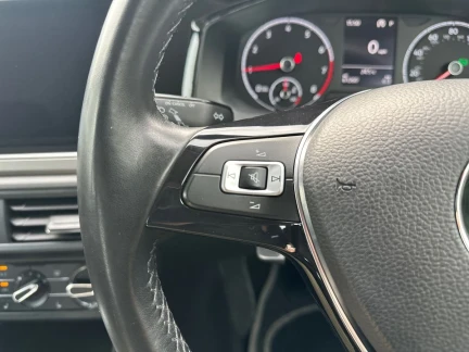 Vehicle Thumbnail 19