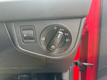 Vehicle Thumbnail 25