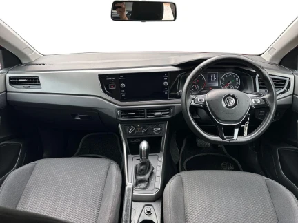 Vehicle Thumbnail 10