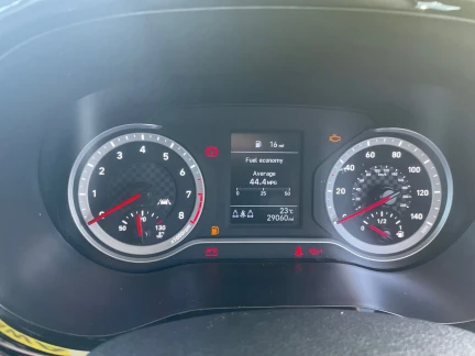 Vehicle Thumbnail 18