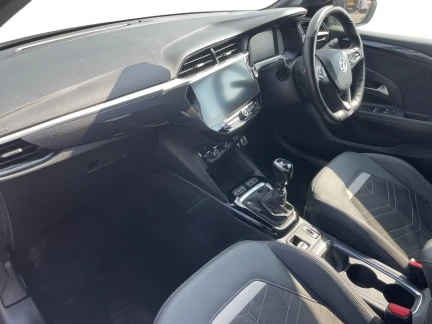 Vehicle Thumbnail 10
