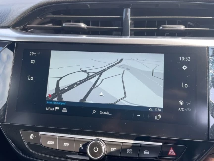 Vehicle Thumbnail 15