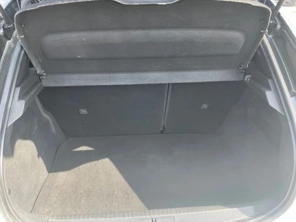 Vehicle Thumbnail 20