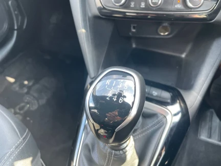 Vehicle Thumbnail 27