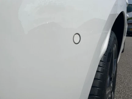 Vehicle Thumbnail 29