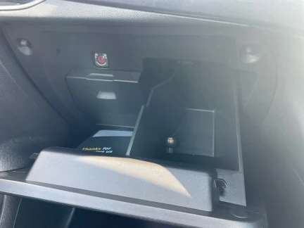 Vehicle Thumbnail 33