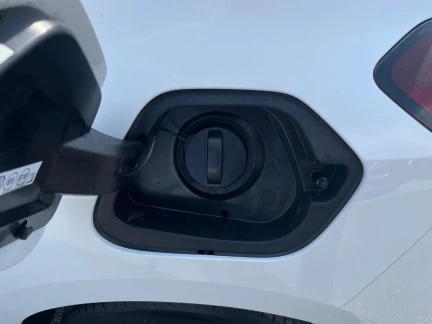 Vehicle Thumbnail 36