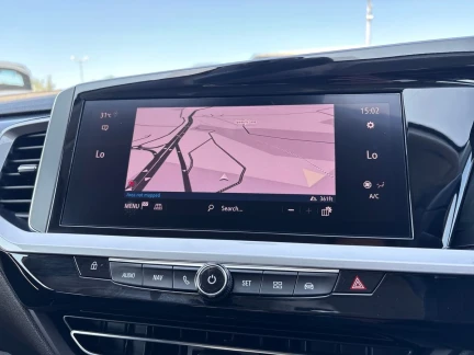 Vehicle Thumbnail 16