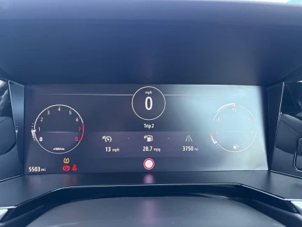 Vehicle Thumbnail 18