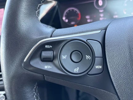 Vehicle Thumbnail 19