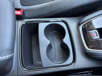 Vehicle Thumbnail 28