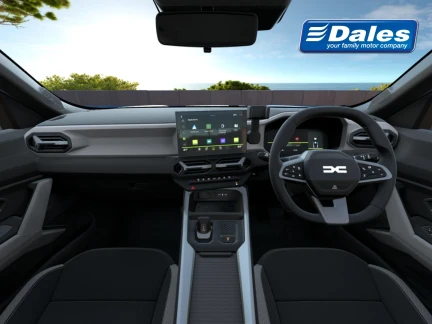 Vehicle Thumbnail 4