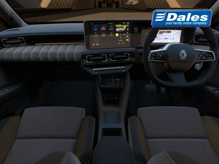 Vehicle Thumbnail 6