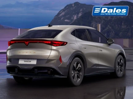 Vehicle Thumbnail 6