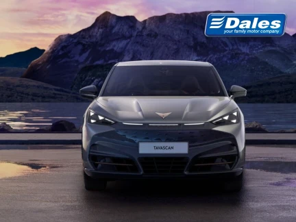 Vehicle Thumbnail 4
