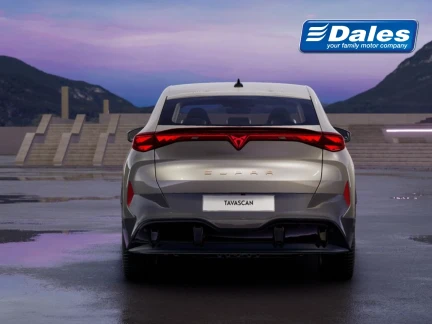 Vehicle Thumbnail 5