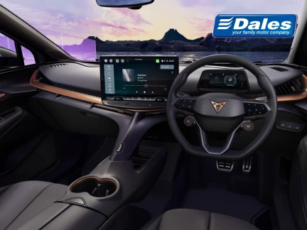 Vehicle Thumbnail 14