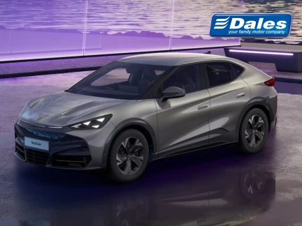 Vehicle Thumbnail 3