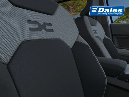 Vehicle Thumbnail 5