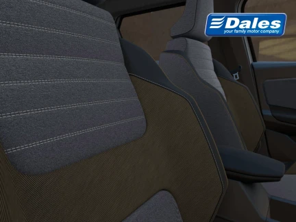 Vehicle Thumbnail 7