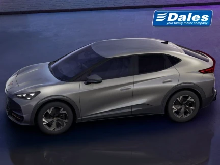 Vehicle Thumbnail 9