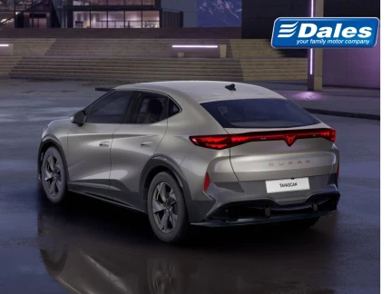 Vehicle Thumbnail 7