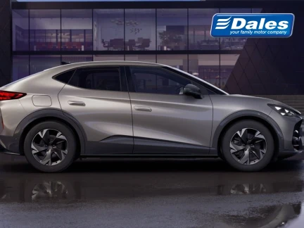 Vehicle Thumbnail 10