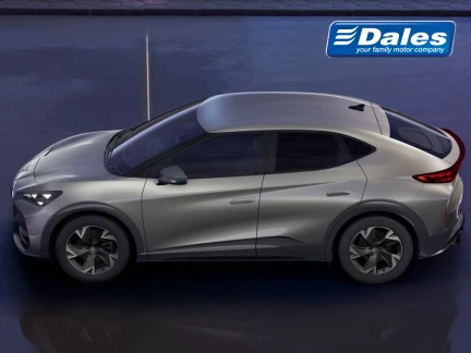 Vehicle Thumbnail 11