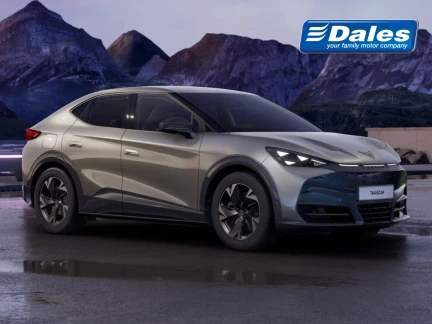Vehicle Thumbnail 2