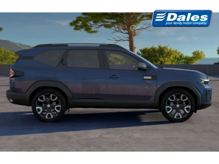 Vehicle Thumbnail 3