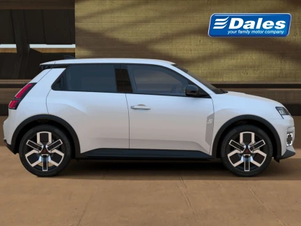Vehicle Thumbnail 5