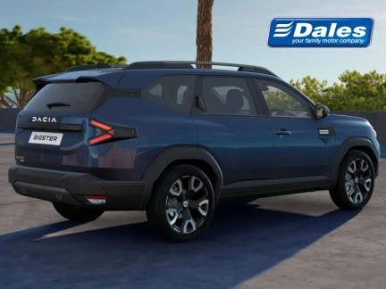 Vehicle Thumbnail 2