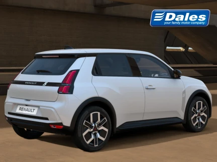 Vehicle Thumbnail 2