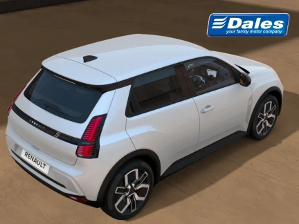 Vehicle Thumbnail 4