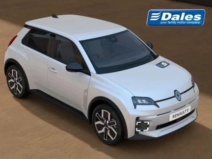 Vehicle Thumbnail 3