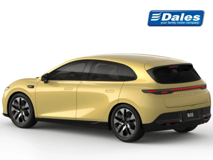 Vehicle Thumbnail 3