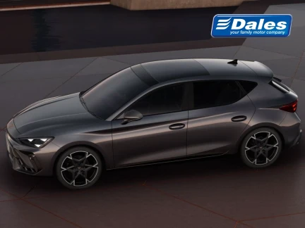 Vehicle Thumbnail 7