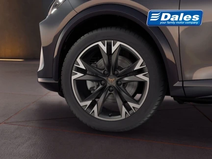 Vehicle Thumbnail 16