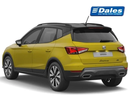 Vehicle Thumbnail 8