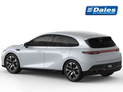 Vehicle Thumbnail 2