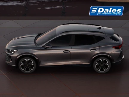 Vehicle Thumbnail 8
